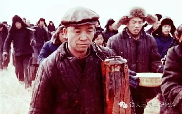 神武新人经验加成规则_神武人物经验心得_神武人物经验书可以吃多少亿