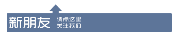 村医致富经小说阅读_致富小村医_村医致富经