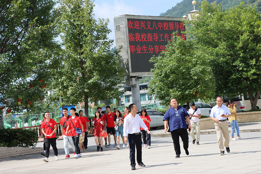 优质回答的经验之路_大航海之路探险经验_头条优质回答评判标准