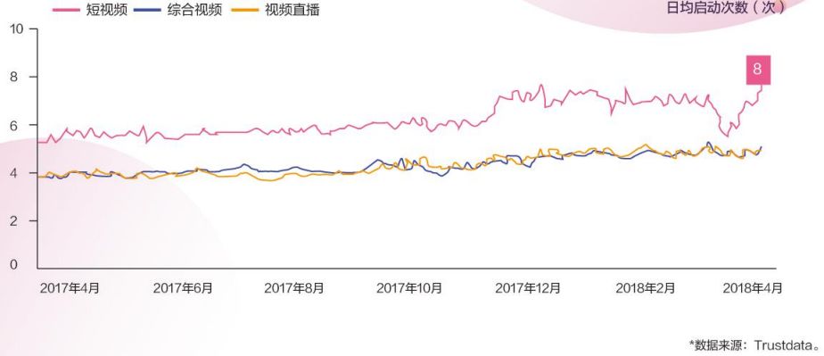 抖音旅游优质博主经验_旅游博主抖音简介怎么写_抖音比较好的旅游博主