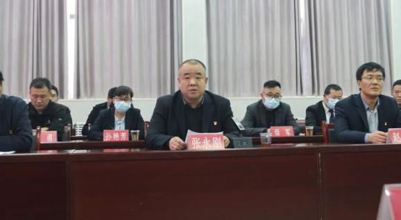学习韩城经验心得体会_心得和经验_心得体会和经验教训
