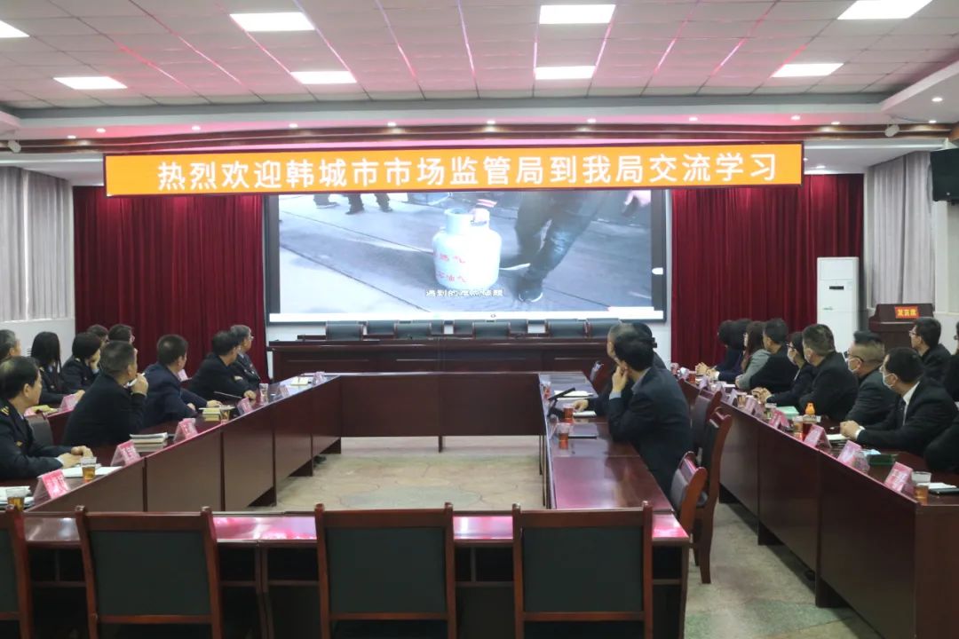 心得体会和经验教训_心得和经验_学习韩城经验心得体会