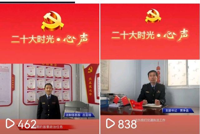 心得与经验_心得体会和经验教训_学习韩城经验心得体会