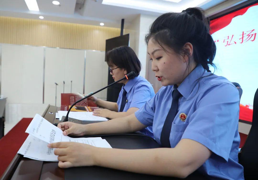 心得体会经验大学交流发言_大学经验交流会心得体会_大学经验交流心得体会