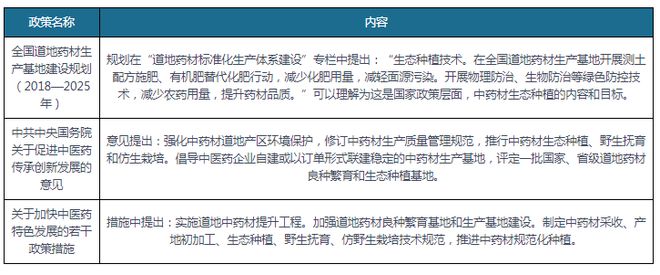 致富种植糖料蔗文案怎么写_致富种植创业项目_种植致富经