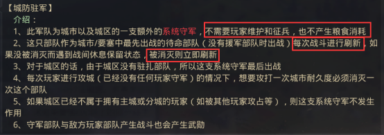 大神_游戏热爱者兴趣圈_游戏社区