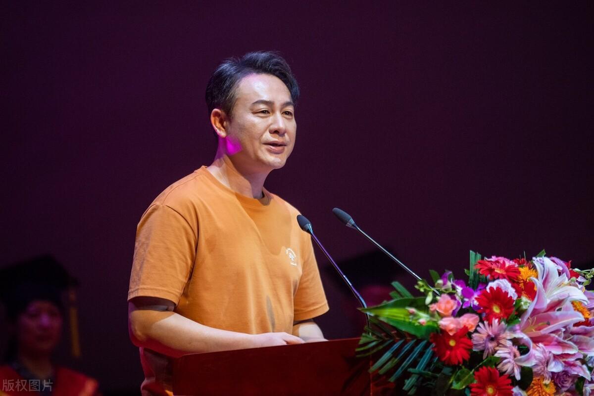 幼儿心得体会总结_心得经验幼儿园怎么写_幼儿经验心得