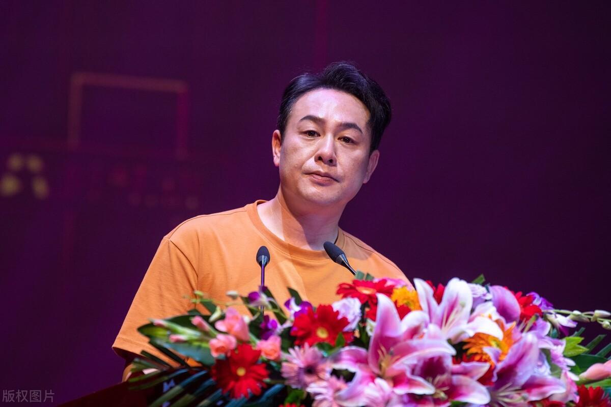 幼儿经验心得_心得经验幼儿园怎么写_幼儿心得体会总结