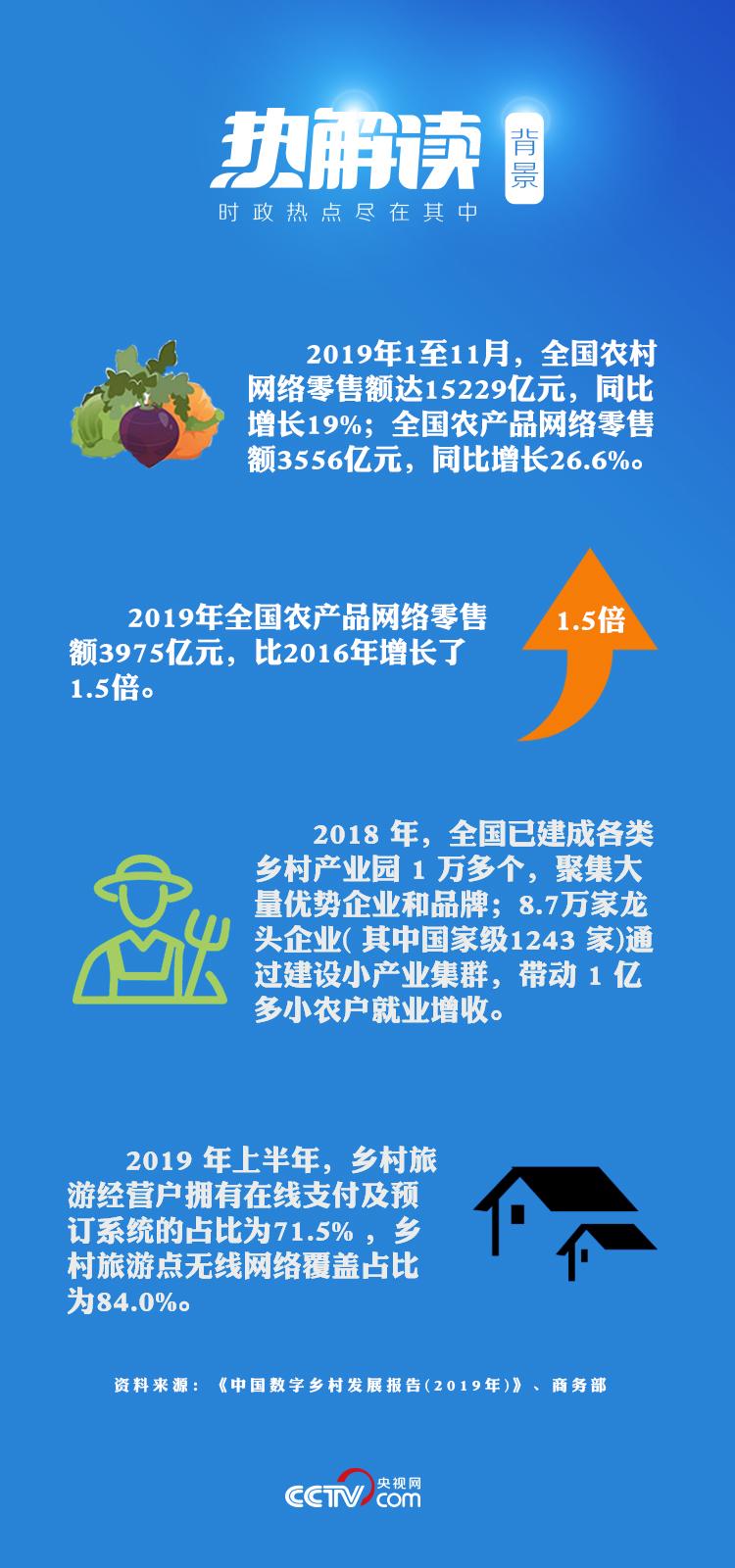 陕西农林卫视致富经_陕西农林卫视致富故事会_农林卫视致富信息