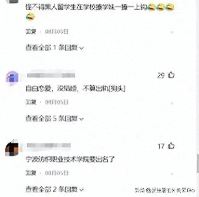 幼儿经验心得_幼儿园经验心得体会_幼儿的心得体会简单写