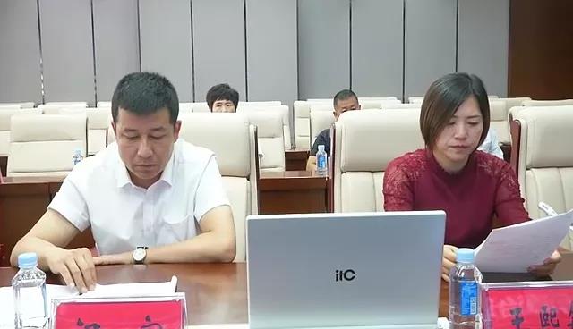 学习枫桥经验心得体会_枫桥经验的心得体会_枫桥经验观后感