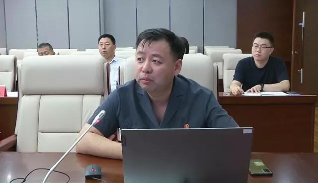 枫桥经验的心得体会_学习枫桥经验心得体会_枫桥经验观后感