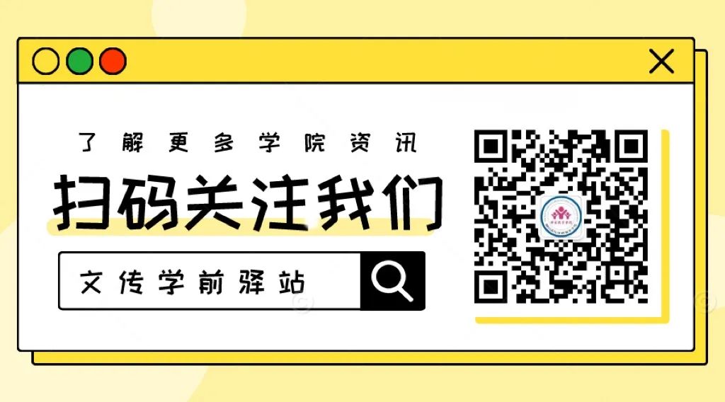 分享优质回答的经验_优质回答的标准是什么_优秀回答者知乎