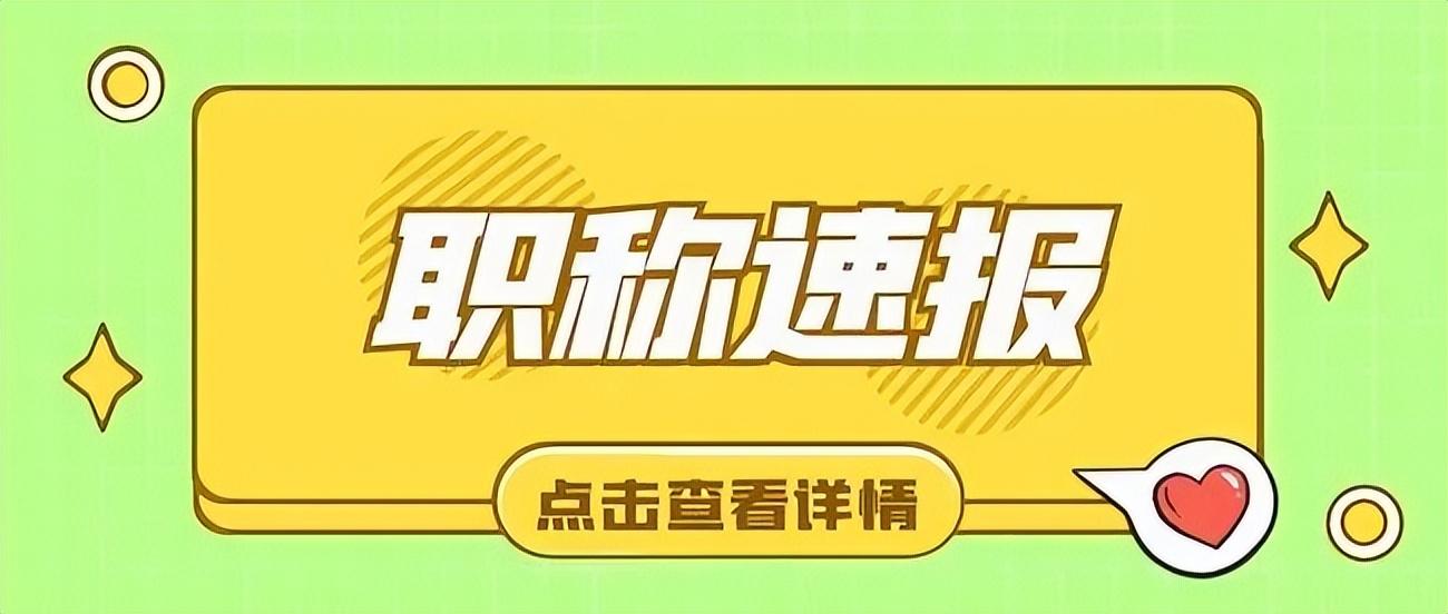 优秀做法和先进经验_优质事件上报经验做法_优秀经验做法的借鉴