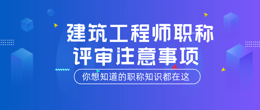 优秀经验做法的借鉴_优质事件上报经验做法_优秀做法和先进经验