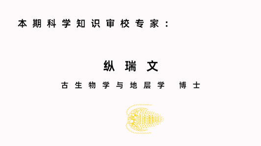 优质回答经验100字左右_优秀回答_优质回答的100个经验