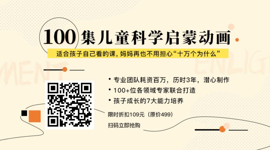 优秀回答_优质回答经验100字左右_优质回答的100个经验