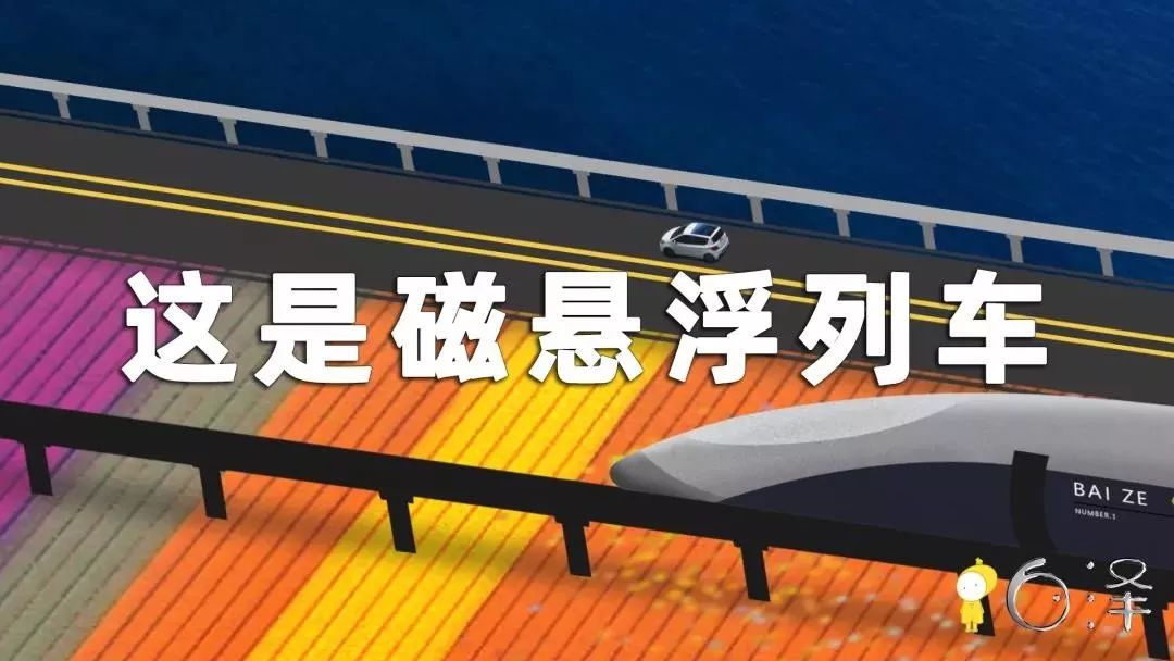 优质回答的100个经验_优质回答经验100字左右_优秀回答