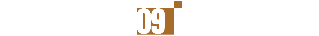 优质回答的100个经验_优质回答的标准是什么_优质回答经验100字左右