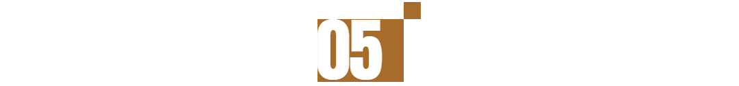 优质回答经验100字左右_优质回答的100个经验_优质回答的标准是什么