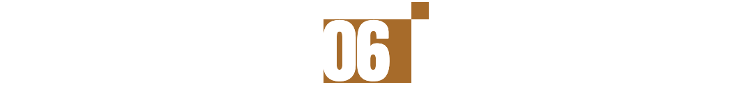 优质回答的标准是什么_优质回答经验100字左右_优质回答的100个经验