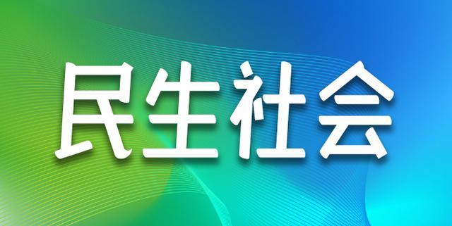 电教优质课作品特色亮点_电教优质课学习经验_电教优质课案例