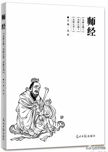 电教优质课怎么讲_电教优质课学习经验_电教优质课作品特色亮点