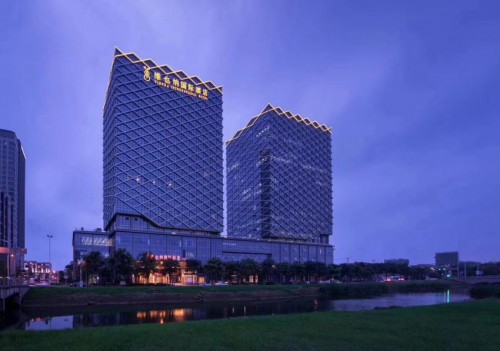 优秀回答者知乎_优质回答需要审核多久_分享优质回答的经验