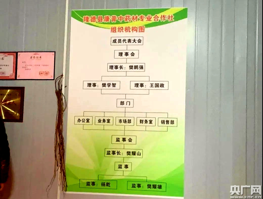 致富种植业_致富种植糖料蔗文案怎么写_种植致富经