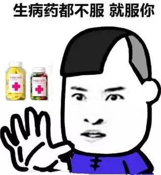 致富经养肉蛇_致富经养蛇_致富经养蛇视频大全