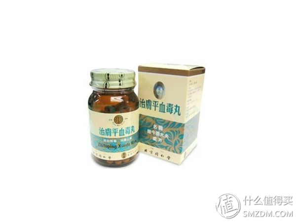痘印的烦恼_痘印的解决方法_痘印心得经验