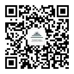 读书心得经验_心得读书经验分享_读书经验和心得体会
