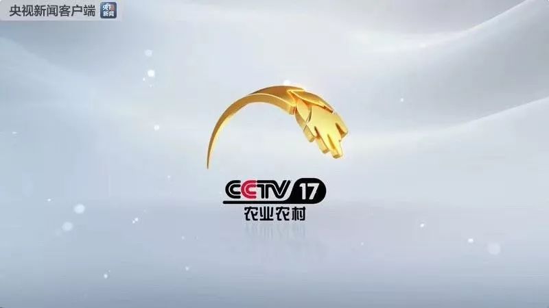 cctv农业频道致富经_cctv7农业节目致富经_农业频道致富经