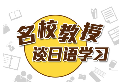 班主任经验心得体会_班主任经验心得_心得班主任经验分享