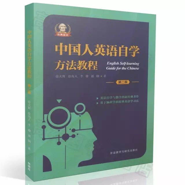 选取优质经验公司的标准_选取优质经验公司的目的_优质公司如何选取经验