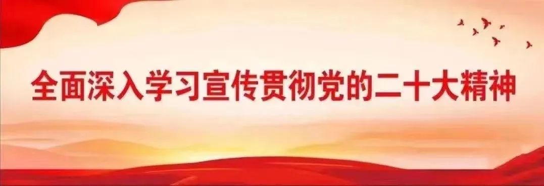 纪检办案案件优质经验材料_纪检办案经验总结_优质纪检案件办案经验