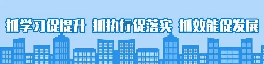 纪检办案案件优质经验材料_纪检办案经验总结_优质纪检案件办案经验