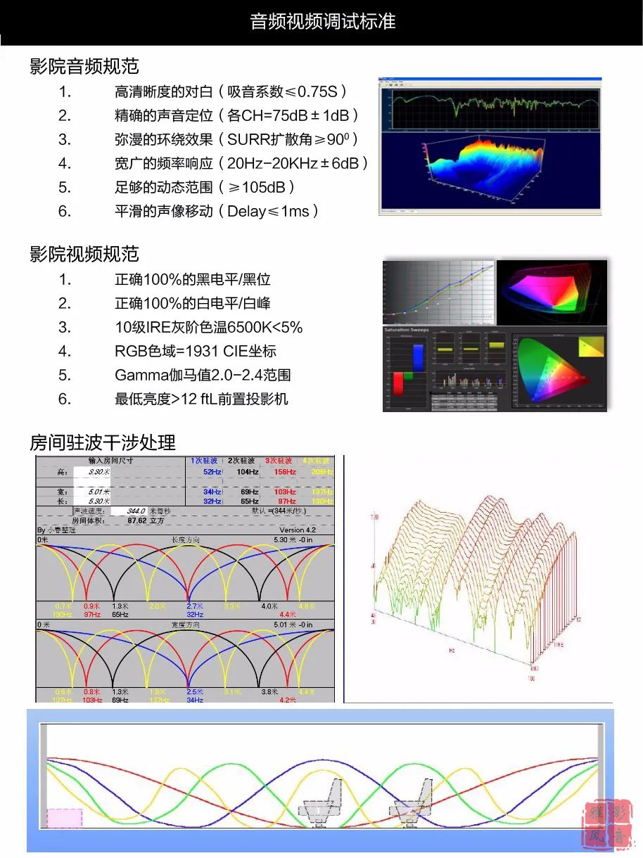 选取优质经验公司的标准_公司经验优势_优质公司如何选取经验