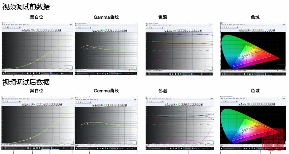 优质公司如何选取经验_公司经验优势_选取优质经验公司的标准