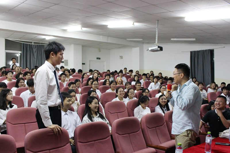 大学经验交流心得体会_经验交流和心得体会的区别_心得体会经验大学交流怎么写