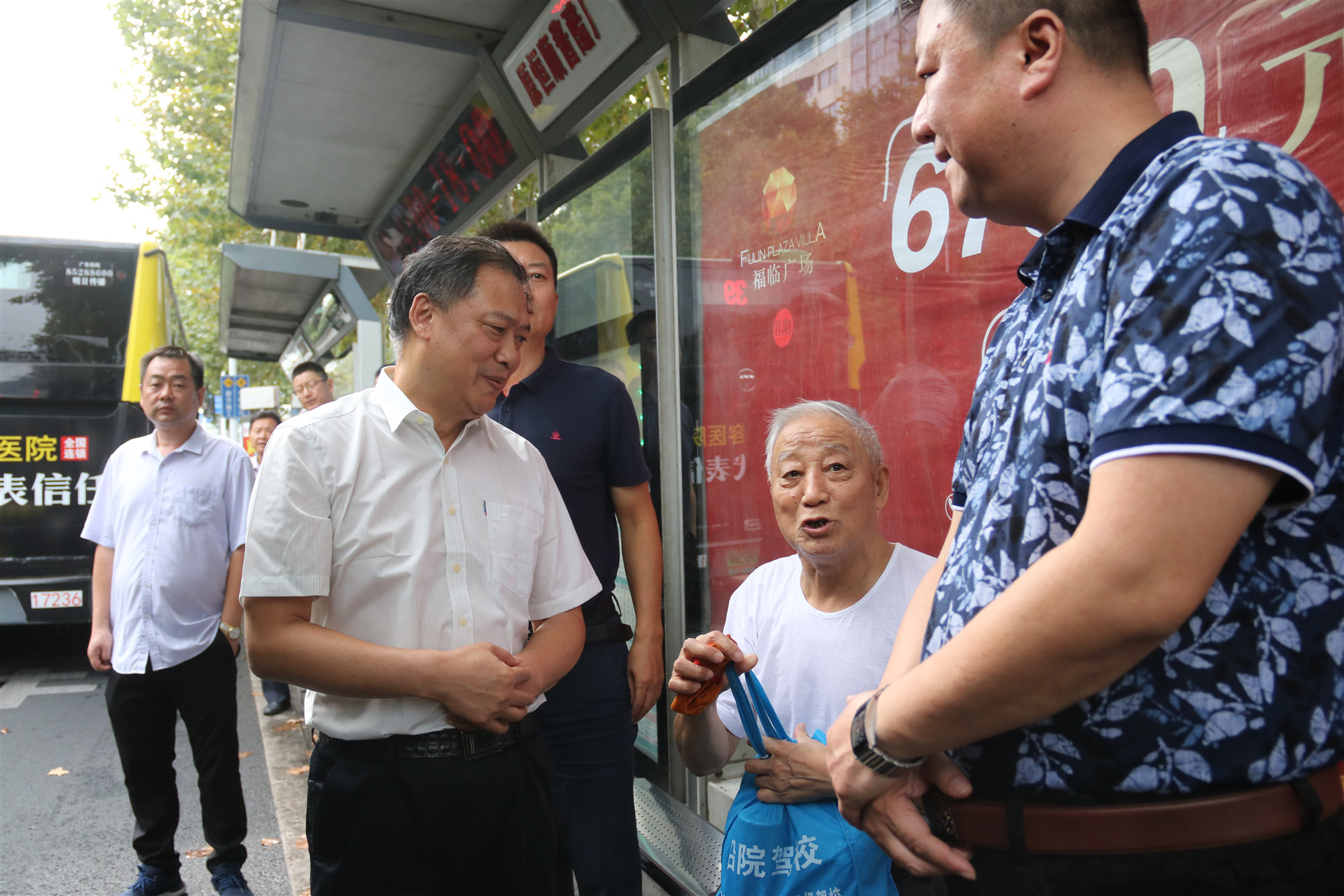 中医秘方精选_中医秘方全书_中医秘方经验集锦优质推荐