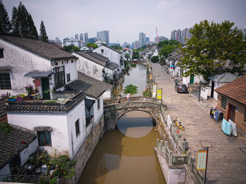 学枫桥经验心得体会_观看枫桥经验的观后感_枫桥经验讲座