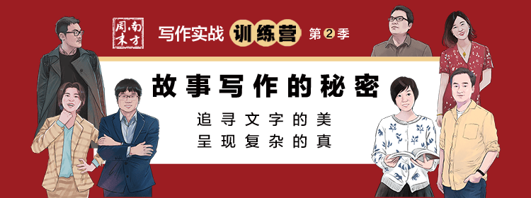 优质课经验材料博客_优质课比赛经验_优质课参赛教师经验材料