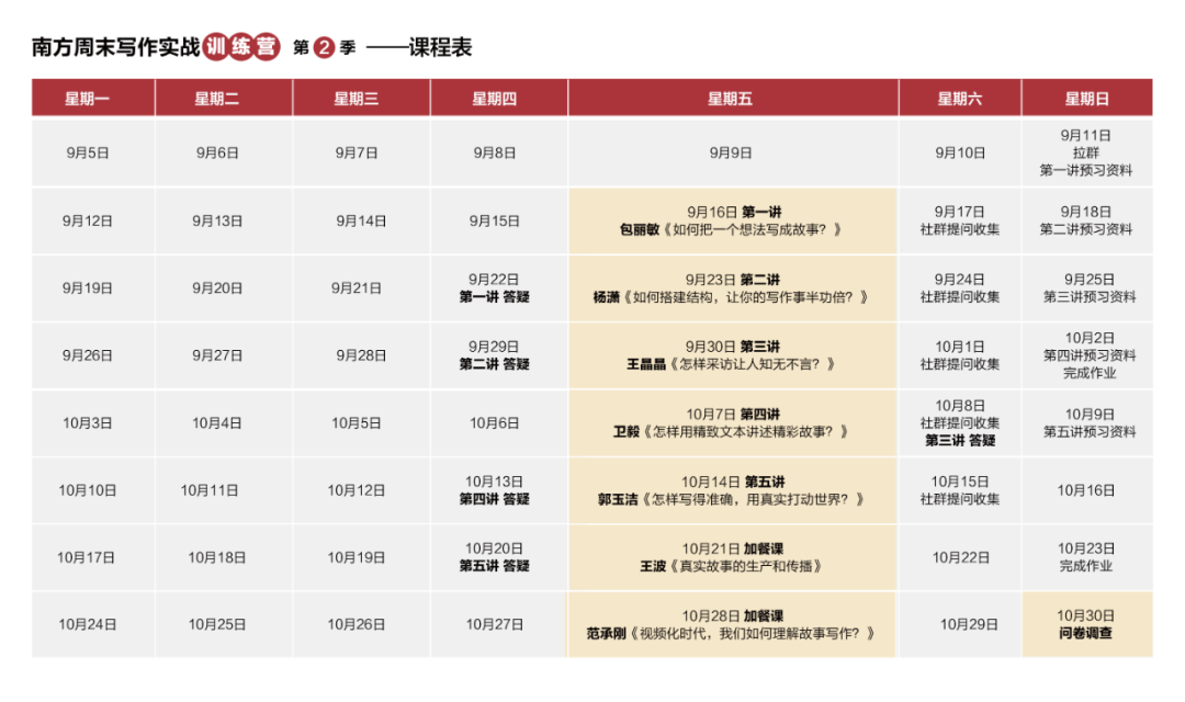 优质课比赛经验_优质课参赛教师经验材料_优质课经验材料博客