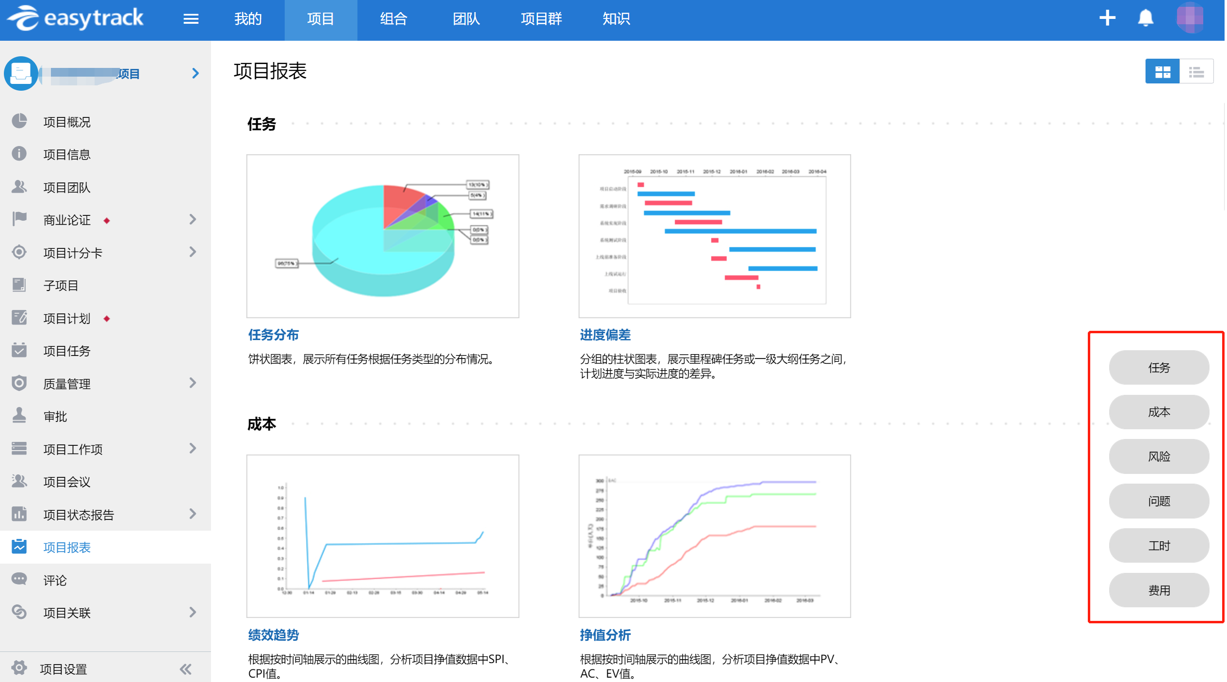 回款工作的思路及回款措施_心得回款经验怎么写_回款经验心得