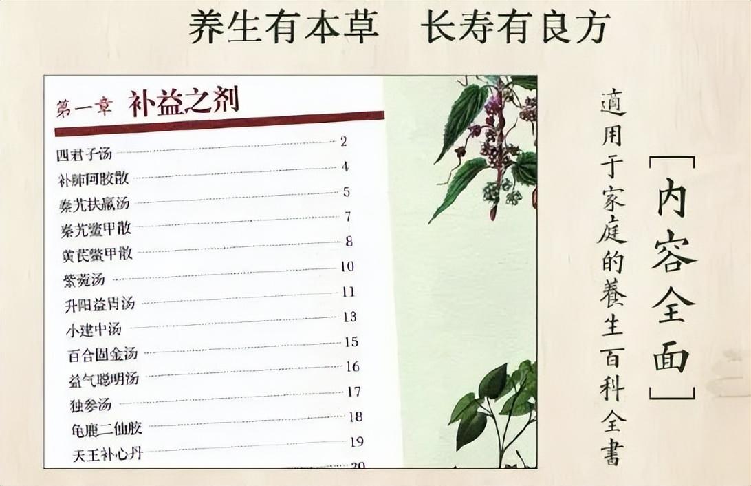 中医秘方经验集锦优质推荐_中医秘方700个_中医秘方精选