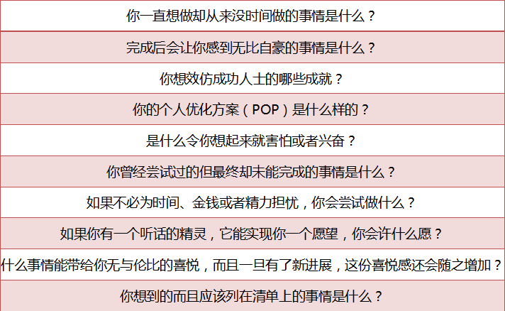 晨间锻炼内容指导要点_晨间锻炼活动内容_优质晨间锻炼分享经验