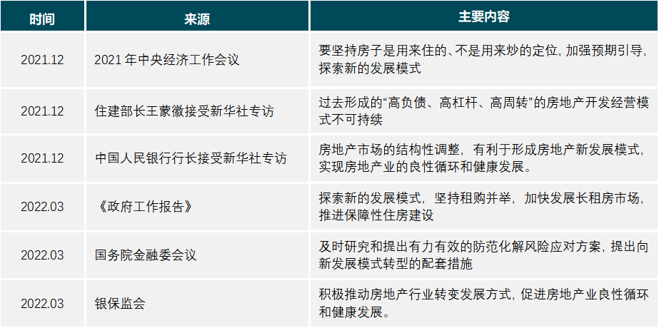 物业典型优质经验服务案例_物业优质服务典型经验_物业典型优质经验服务总结