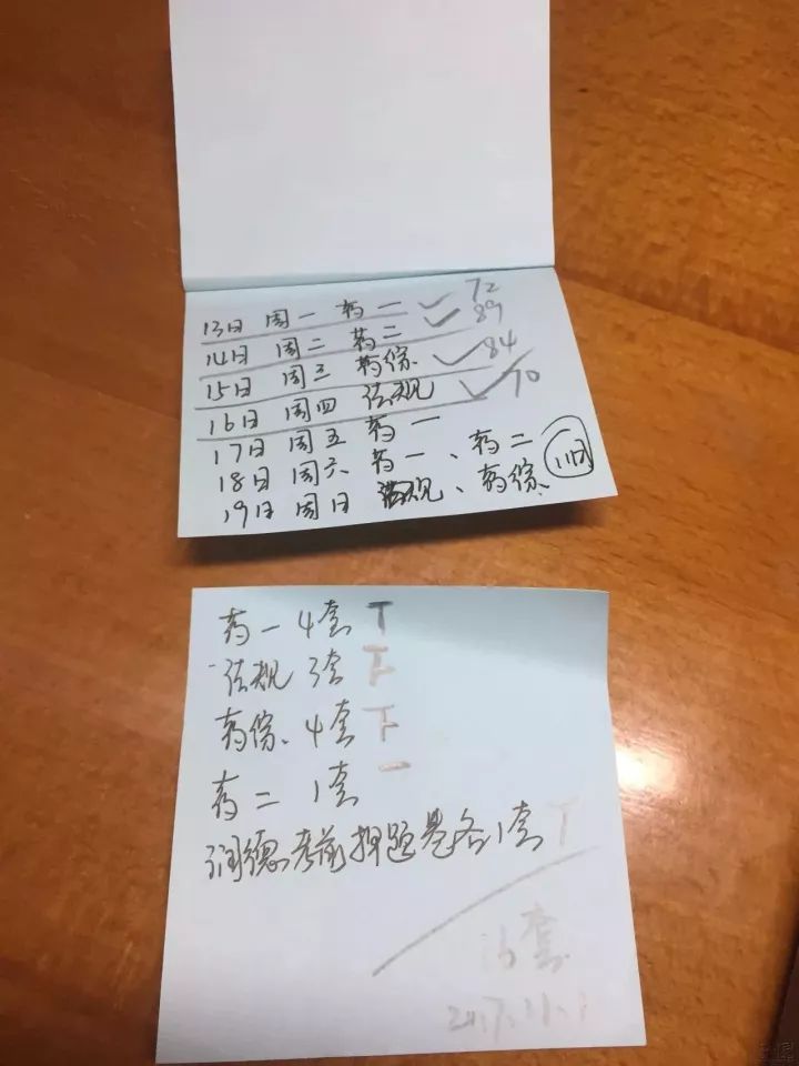 心得执业药师经验交流_心得执业药师经验总结_执业药师经验与心得