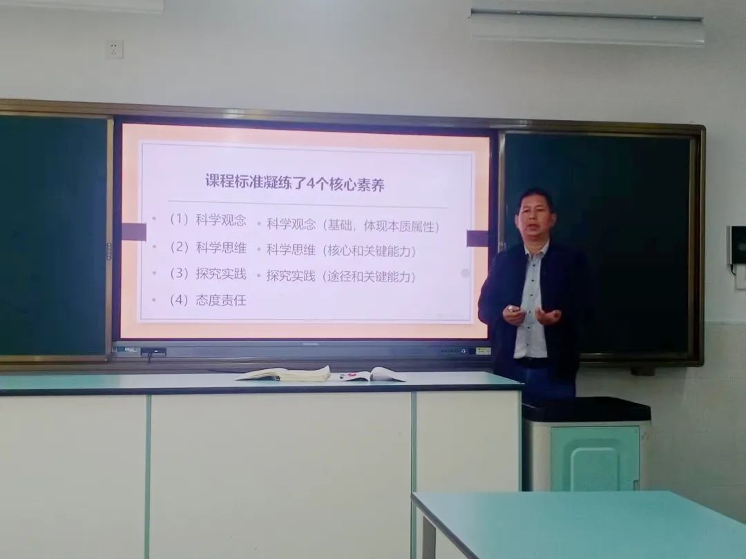 优质均衡总结_均衡优质经验材料是什么_优质均衡经验材料